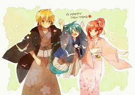 Pin By Iva On Magi Magi Sinbad Magi Anime