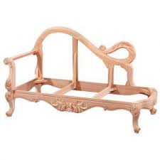 Josefin Koltuk Modelleri Ahsap Daybed Modelleri Koltuklar Mobilya Model
