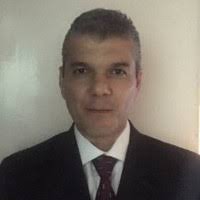 20+ "Jose Llerandi" profiles