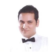 ما تحتاجه الشركات حتى تنجح