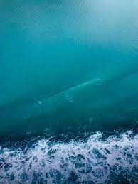 20 Stunning Ocean Pictures Hq Download Free Images On Unsplash Ocean Pictures Ocean Images Oceans Of The World