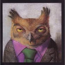 Buenos muchachos (goodfellas) es una película estadounidense de drama y thriller de 1990, dirigida por martin scorsese y protagonizada por robert de niro, ray liotta, joe pesci, lorraine bracco y paul sorvino. Amanecer Buho Album By Buenos Muchachos Spotify