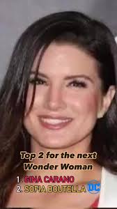 Snarkzilla (@snarkzilla)’s videos with Unstoppable