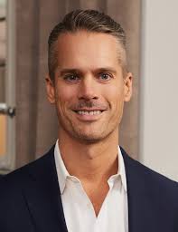 Corporate Governance