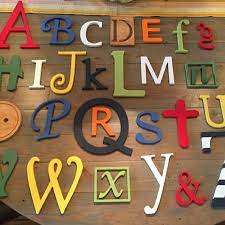 Pin On Crafts And Handmade Gifts