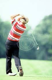 Jack nicklaus golf swing at 78 years of age at the insperity golf championship in the woodlands, texas on may 5, 2018. Medinah Country Club