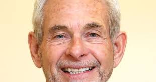 Napa Valley College starts recruitment to replace retiring president Ronald  Kraft