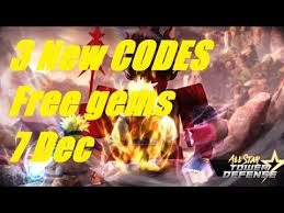 On deployment, she starts with both a wider than average aoe (cone) and bleed effect. Lords Watch Tower Defense Gift Code 08 2021