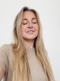 Erin Foerstel St Louis