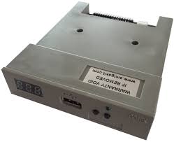 Cr1632 uses watches, calculators, toys, laser pointers, cameras ,clocks ,computers games garage doors, swing & sliding gates, ho. Amiga Kit Amiga Store The World S Largest Amiga Store We Ship Worldwide