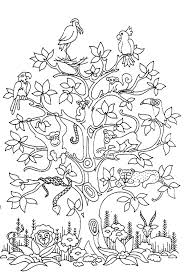 Pin On Adult Coloring Pages