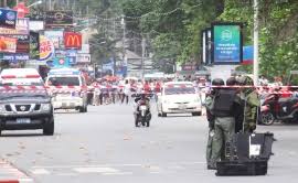 Uang akan dikembalikan apabila dokumen anda tidak di terima oleh kedutaan karena legalisir kemenkumham dan legalisir kemenlu di ragukan keasliannya. Rakyat Malaysia Tinggal Di Thailand Disaran Daftar