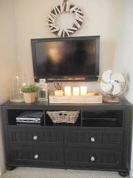 13 Inspirational Diy Tv Stand Ideas For Your Room Home Bedroom Tv Stand Dresser Tv Stand Dresser With Tv