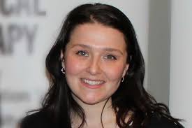 Fort Garry Convocation, October 21, 2025