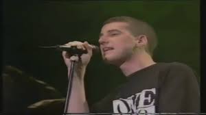 Stop the slaughter and let's go home. The Farm All Together Now Live Youtube