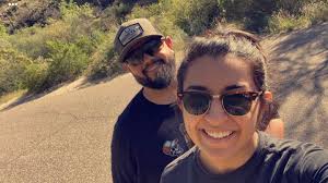 patrick ortega (@patrickortega_)