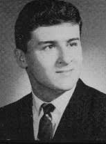 Robert Douglas "Doug" Deaton (Deceased), Battle Creek, MI Michigan