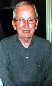 Jimmie Robbins Obituary