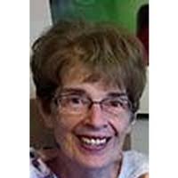 Obituary information for Linda Krueger