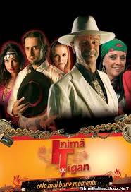 Inima de tigan epsiodul 1. Inima De Tigan Online Filme Online 2013 Filme Noi Online