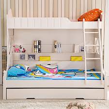 Ranza , natural ranza genç odası takımı , ranzalı çocuk odası. Knock Down Flatpack Ev Ulke Basit Tasarim Yatak Odasi Bellona Surgu Kapili Gardirop Modelleri Ve Fiyat Buy Surgu Kapili Gardirop Bellona Surgulu Dolap Modelleri Ve Fiyat Yatak Odasi Gardirop Product On Alibaba Com