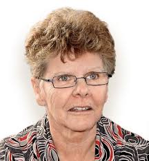 Léon Sirois et Fils -- Nicole Gauthier, 1950-2019