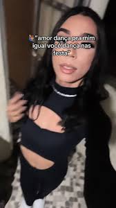 Martins (@martins_er12)