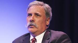 Aereo Case: News Corp's Carey Threatens to Take Fox Off Air