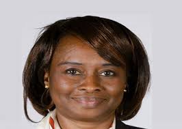 Beatrice Allen Elected GNOC President