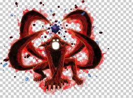 Entdecke rezepte, einrichtungsideen, stilinterpretationen und andere ideen zum ausprobieren. Naruto Uzumaki Nine Tailed Fox Sasuke Uchiha Naruto Shippuden Ultimate Ninja Storm 4 Obito Uchiha Png