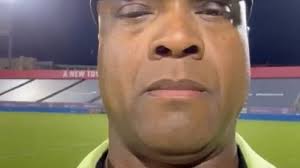 Southlake Carroll Head Coach Riley Dodge advances to the 6A State Title  Game 20-17 win over Longview!