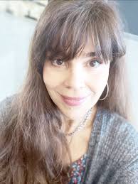 Leyda Lineth Andrade (@leyda19) • Instagram photos and videos