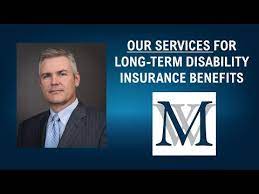 Check spelling or type a new query. Long Term Disability Attorney Long Term Disability Benefits Denial Lawyer