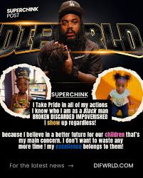 Brandon Grose (@dif_wrld) • Instagram photos and videos