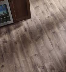 Here's how to keep your laminate wood floors looking shiny finally, dry the laminate wood floors completely using old towels, ensuring there is no standing water. Laminate And Hardwood Flooring Official Pergo Site Pergo Flooring