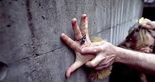 Maybe you would like to learn more about one of these? 13 Yasindaki Kiza Tecavuz Eden Sapigi Prezervatif Yakalatti Son Dakika