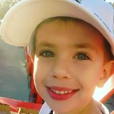 David Budek's Instagram, Twitter & Facebook