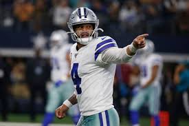 Dallas cowboys quarterback dak prescott's older brother jace prescott died at age 31 on april 23, 2020. Brother Of Dallas Cowboys Qb Dak Prescott Dead At 31 Fort Worth Star Telegram