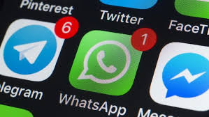 Untuk membuat artikel ini, 104 penyusun, beberapa di antaranya anonim, menyunting dan memperbaiki dari waktu ke waktu. Cara Mengatasi Whatsapp Yang Dibajak Pakai Kode Otp