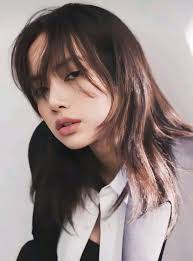 Money On Money reached over 1.7 million streams