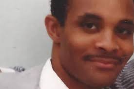 Fundraiser by Steve Scher : Help us honor the memory of David Patterson