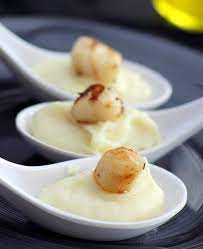A dd a touch of elegance to any party with these easy appetizers! Elegant Party Starter Recipes Eatwell101