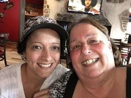 Shannon Lutz Obituary (2019)