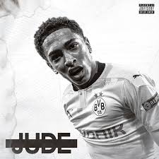 Bellingham zumba, zumba, physical fitness, friendship png. Jkhx6qegzswdjm