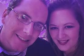 Fundraiser by John Schutz : Help Us Grow Our Family