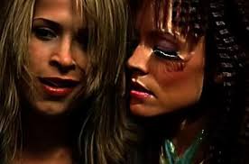 Fury Leika/Jen Crane <3: thejollyape — LiveJournal