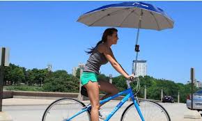 80 Must Have Bike Accessories Trendy Bike Bike Gadgets Bike