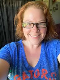 Dwayne is down over 36 lbs and absolutely crushing it!!🔥 But here's the  truth… Fitness isn't just about the gym. It's not just about the scale or  inches lost. It's about moments