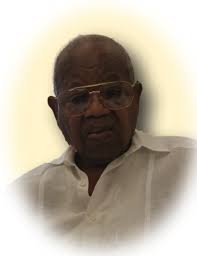 Obituary information for Noland Harry Sampson, Sr.