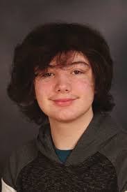 Vincent Asher's Instagram, Twitter & Facebook